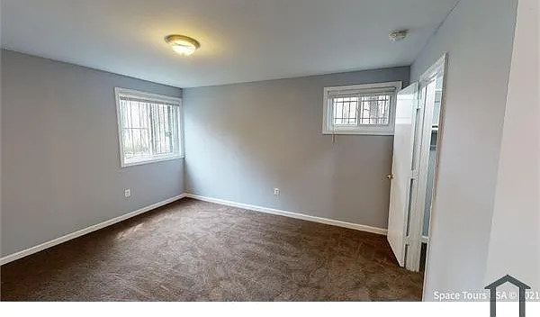 2 bed, $1,699 — Photo 3