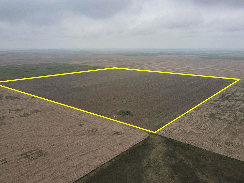 162 / Acres Off Road 6 Of 28 20, Rolla, KS 67954 Zillow