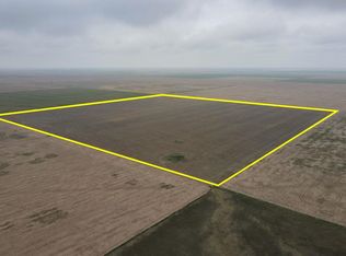 162 / Acres Off Road 6 Of 28 #20, Rolla, KS 67954