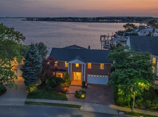 3252 Judith Dr, Bellmore, NY 11710