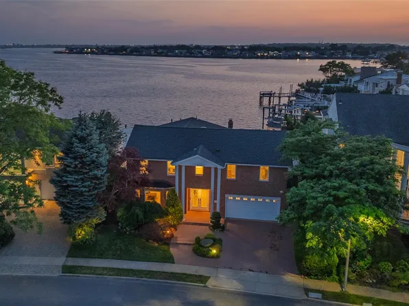 3252 Judith Drive, Bellmore, NY 11710