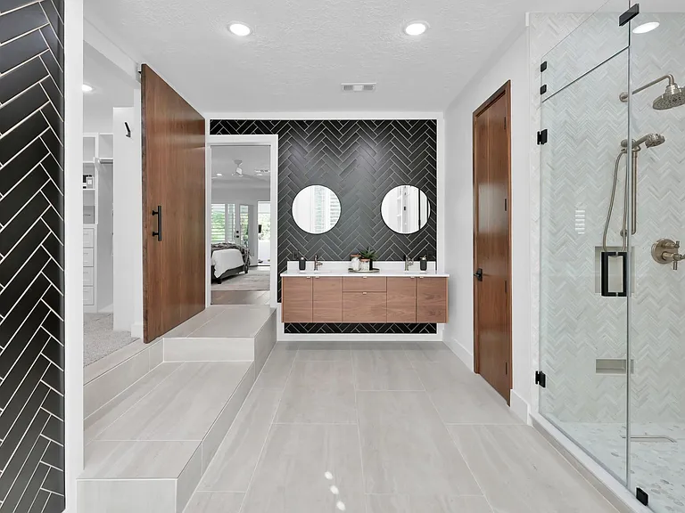 35 Fernglen Dr — Photo 21