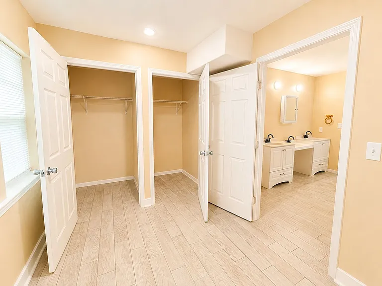 3307 Avenue R — Photo 12