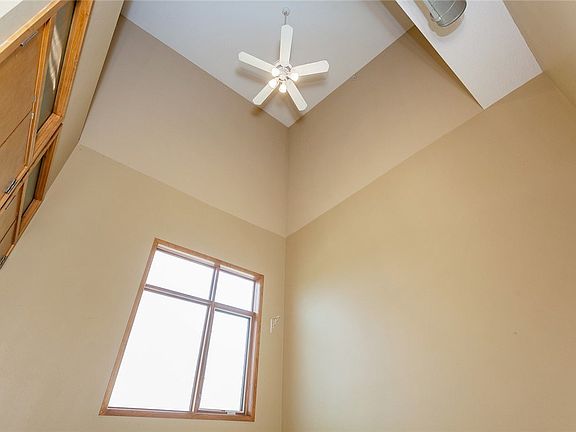 3rd image of 230 S 68th St Unit 1305