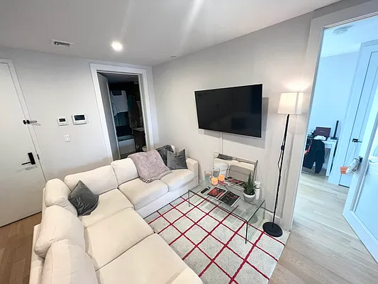 Rented by Rentopia | media 24