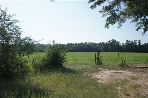 4th image of 1521 Ms Highway 43