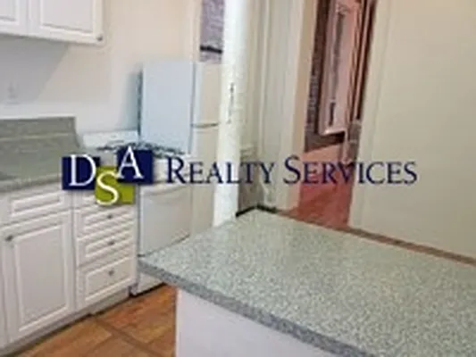 Rented by DSA Realty | media 46