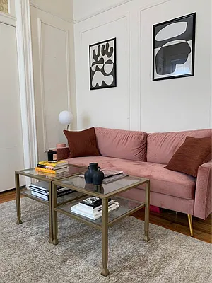 Rented by Time Equities, Inc. | media 15