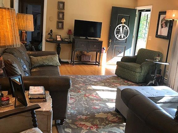 2nd image of 1604 White Blvd