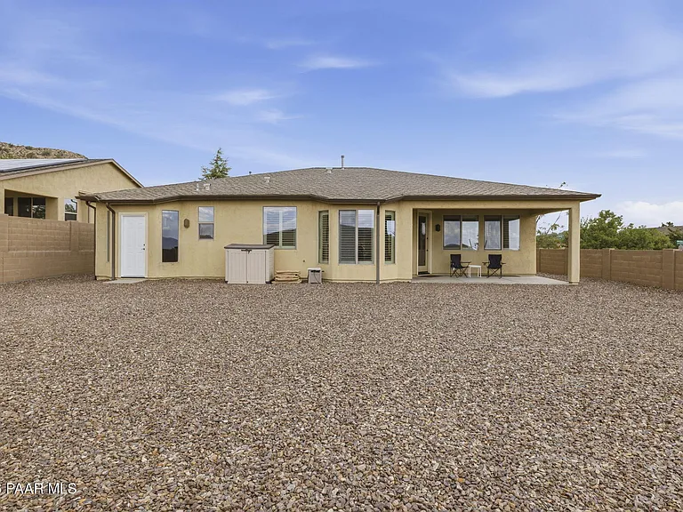 1000 N Wide Open Trl — Photo 42