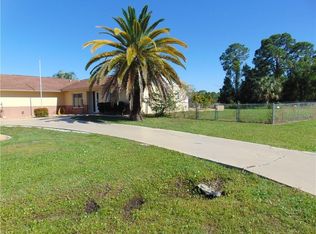 23381 Olean Blvd, Punta Gorda, FL 33980
