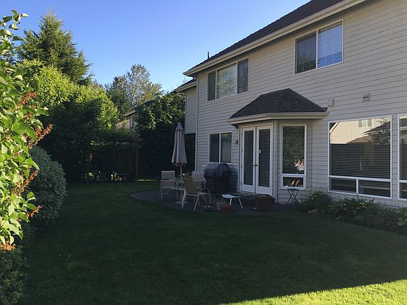 2nd image of 19840 SE 8th Ct