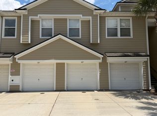 7071 Deer Lodge Cir Unit 103, Jacksonville, FL 32256