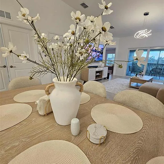17470 Opal Sand Dr #201 — Photo 15