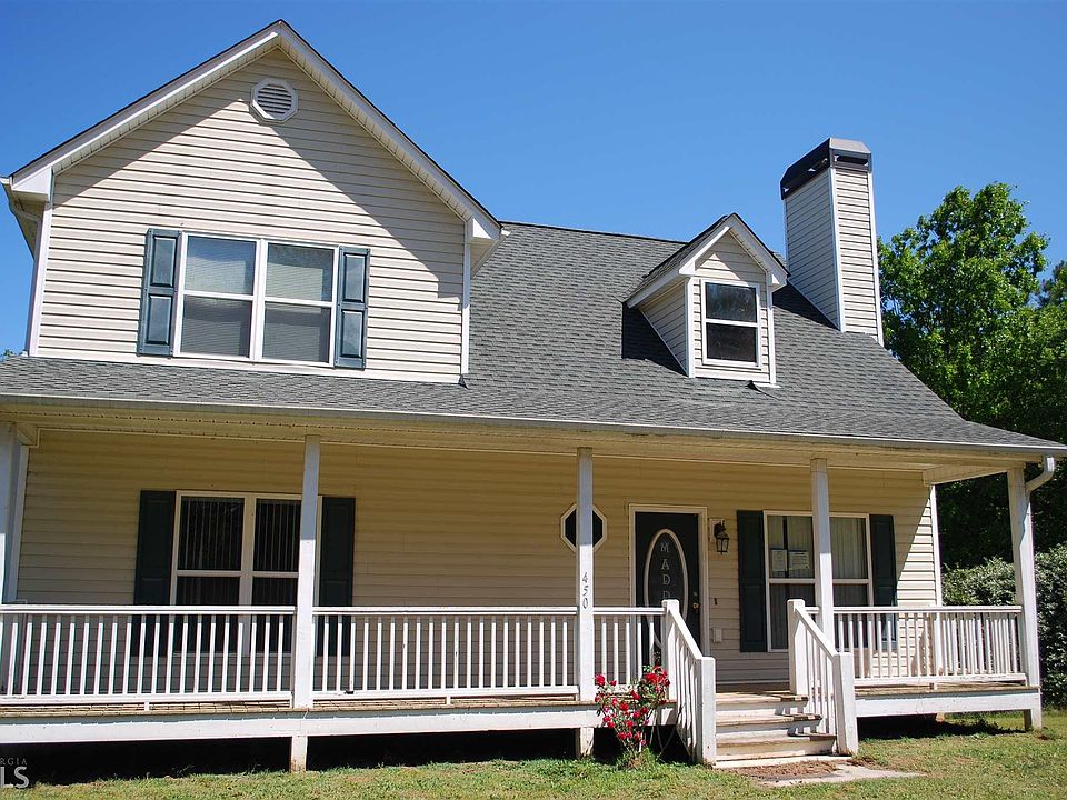 1st image of 450 Fairview Farm Cir