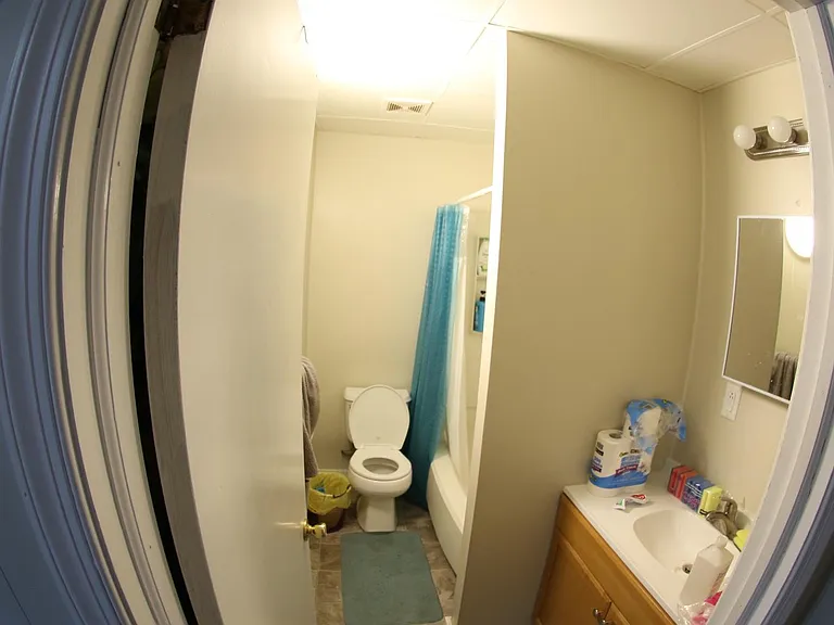 530 Main St #C — Photo 1