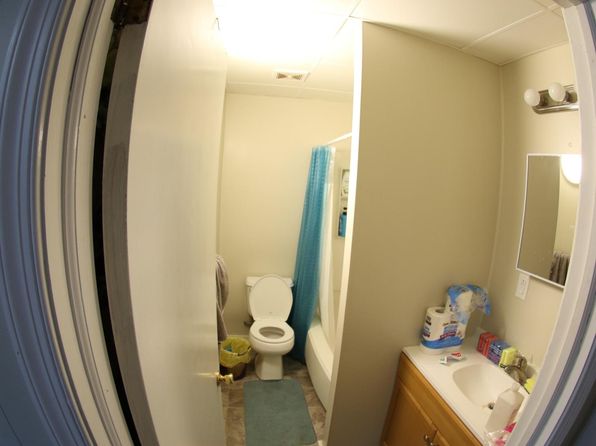 530 Main St APT C