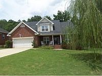 1st image of 265 Stonington Dr