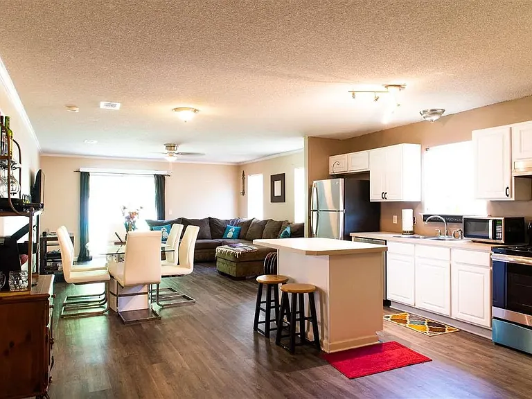 10437 Senegal Dr — Photo 13