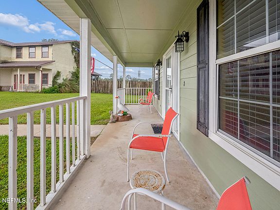 5th image of 6110 W 4TH MANOR
