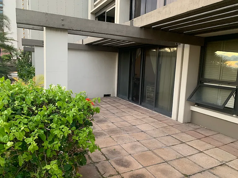1650 Ala Moana Blvd #511 — Photo 16