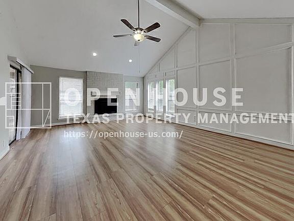 3rd image of 6214 Arcadian Shores Dr