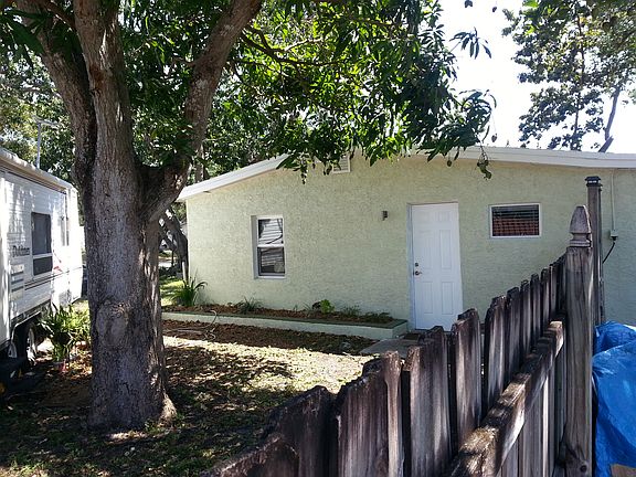 hurricane windows and doors