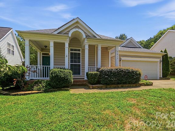2nd image of 7015 Lenhart Dr