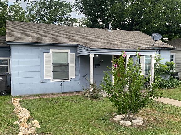 2nd image of 4204 Wayside Ave