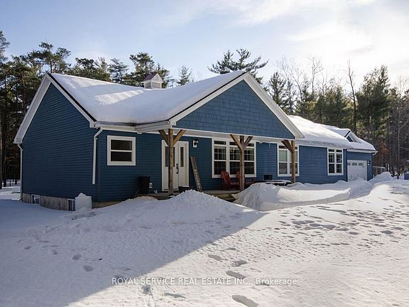 4th image of 549 Turk Rd