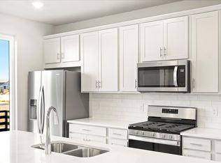 The Cameron Plan, Three Hills, Morrison, CO 80465