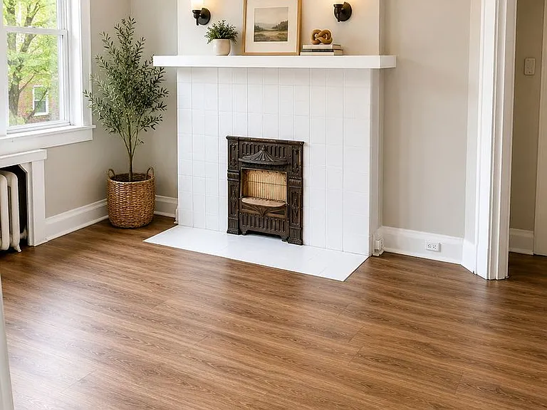 1401 Mervin Ave — Photo 3