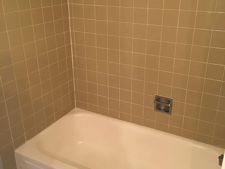 1933 Song Sparrow Ct — Photo 6