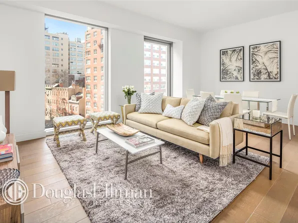 180 Sixth Avenue image 1 of 7