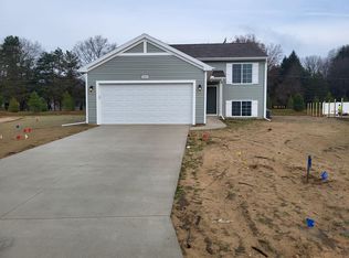 58101 Interlaken St, Mattawan, MI 49071