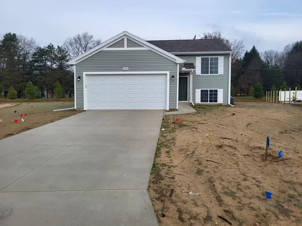 58101 Interlaken St, Mattawan, MI 49071