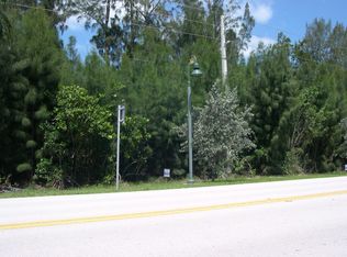 2 S Ocean Dr, Fort Pierce, FL 34950
