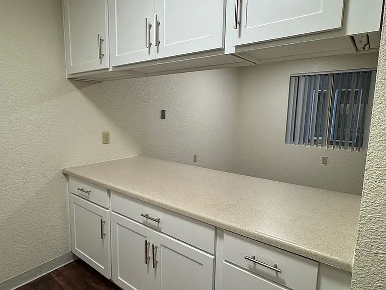 2950 Portage Bay — Photo 125