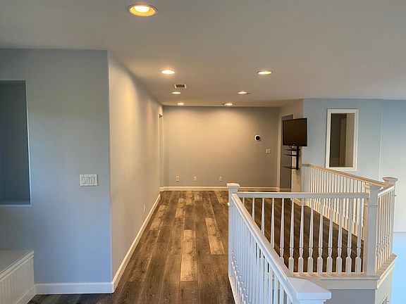 4th image of 16796 Santa Corina Ct