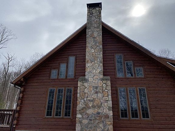 5th image of 68 Saint Clair Rd