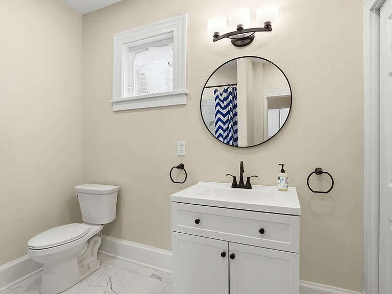 813 N Sheridan Ave #1 — Photo 25