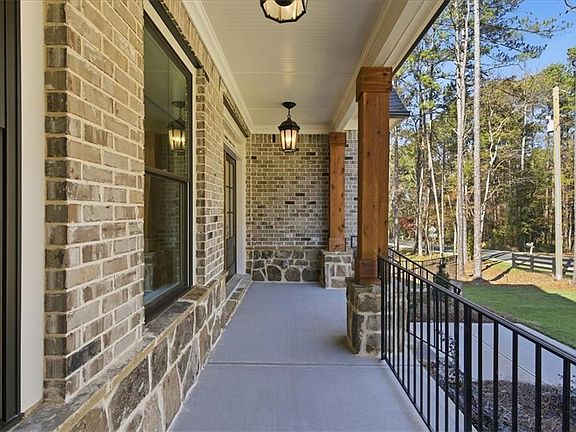 7th image of this home