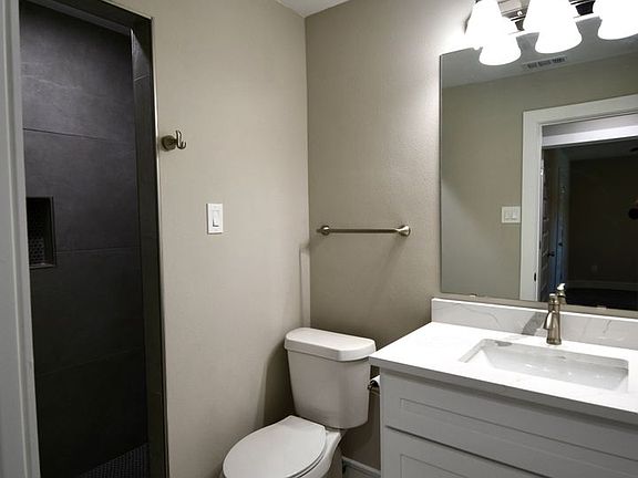 2nd image of 2705 Twin Post Ct
