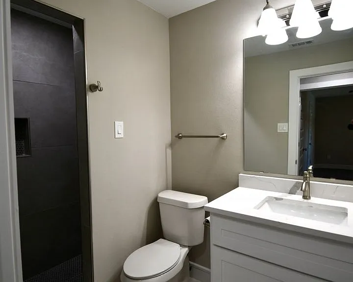 2705 Twinpost Ct — Photo 2