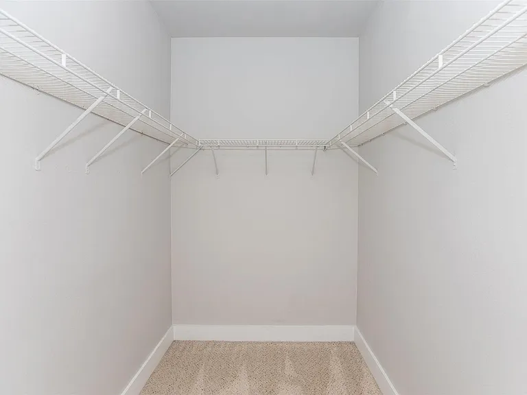 19100 Glenwest Dr #238 — Photo 17