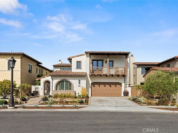 121 Via Velazquez, San Clemente, CA 92672