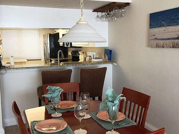 5th image of 8402 Estero Blvd APT 303