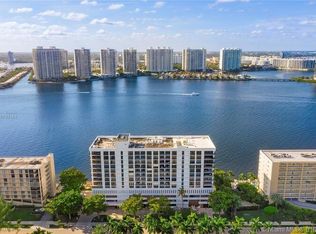 17720 N Bay Rd APT 5C, Sunny Isles Beach, FL 33160