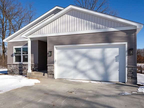 4th image of 502 Kreekview Dr