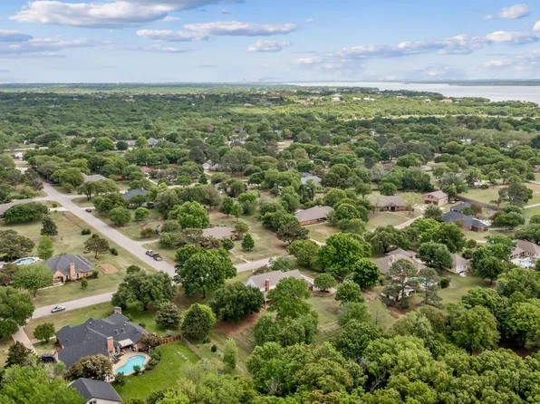 2924 Monet Ct, Flower Mound, TX 75022